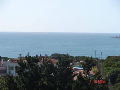 Vacant Land / Plot For Sale in Boland Park, Mossel Bay