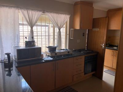 House For Rent in Vorna Valley, Midrand