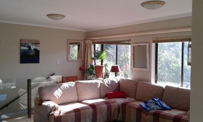 House For Rent in Boland Park, Mossel Bay